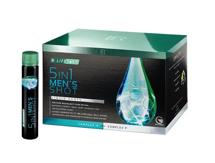 5en1-Men-Aloevera-complexe-active-5in1-Beauty-Elixir-homme-fertilité-antirides-sante4bienetre-produitlr