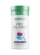 Pro Balance En Comprimes Sante4bienetre Complementalimentaire Nutrition